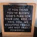 Martha Raber - Facebook