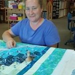 Martha Raber - @martharaber - Instagram