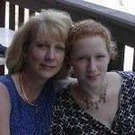 Martha Raber - @martha.raber.7 - Instagram