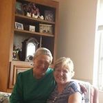 Martha Raber - @maraber50 - Instagram