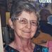Martha Raber - Facebook
