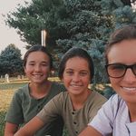 Martha Raber - @raber495 - Instagram