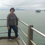 Martha Raber - @raber.martha - Instagram