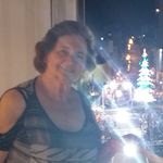 Martha Raber - @raber6527 - Instagram