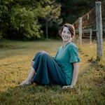 Martha Raber Photography - @martharaberphotography - Instagram