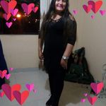 Martha Villanueva - @martharaberta - Instagram