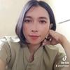 Ayacuchanade❤️💗❤️👄 - @marthaber - TikTok