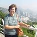 Martharaber Raber - Facebook