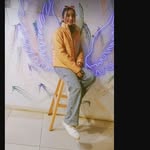 مرثا رائد - @martha_raed_ - Instagram