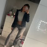 𝙼𝚊𝚛𝚝𝚑𝚊 𝚁𝚊𝚎🤍 - @martharaex - Instagram