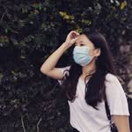 Martha Rae - @mistyleo54 - Instagram