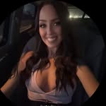 Martha Rae - @martharae13 - Instagram