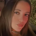 Martha Rae - @m_rae12 - Instagram