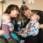 Martha Rae - @martha_bucks - Instagram