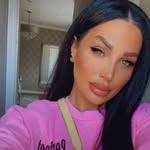 Martha Rae - @martha_rae417 - Instagram