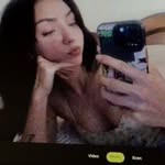 𝑴𝒂𝒓𝒕𝒉𝒂 𝑹𝒂𝒆 - @_martha_barlow_ - Instagram