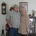 Martha Rae - Facebook