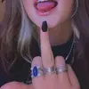 Martha rae - @martha.rae6 - TikTok