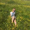 Martha Rae - @martha.rae.r - TikTok