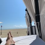 Martha Rae - @bettyjoeray - Instagram