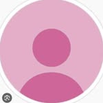 martha rae - @mbails2 - Instagram