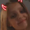 Martha RAe - @martha_rae3 - TikTok