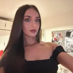 martha rae 💋 - @martxha - Instagram