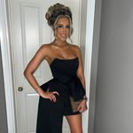Martha Rae Armstrong - @_marthaarmstrong - Instagram