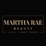 Martha Rae Armstrong - @martharae_beauty - Instagram
