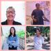 Martha Rae Manune - Facebook