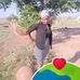 Martha Raesetsa - Facebook