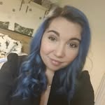 Martha Summerfield-Watson - @martha_rae_summer - Instagram