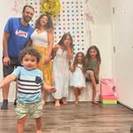 Martha Youssef - @martha_raed - Instagram