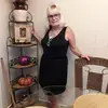 martharae0 - @martharae0 - TikTok