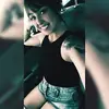 martharae7 - @martharae7 - TikTok