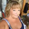 Martharae - @mkolpin1973 - TikTok
