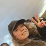 @martharae_ - Instagram