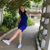 McKinzie White - @martharae04 - TikTok
