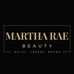 Nails &amp; Beauty By Martha Rae - Facebook