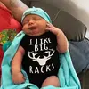 marsharainbolt399 - @marsharainbolt399 - TikTok