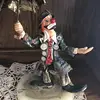marshareinbolt - @marshareinbolt - TikTok