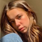 Martha - @martha_rainbot - Instagram