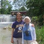 Martha Rainbolt - Facebook
