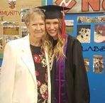 Martha Rainbolt - Facebook