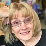 Martha Reinbold - Facebook