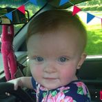 Martha Reinbold - Facebook