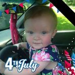 Martha Reinbold Reinbold  - Facebook