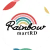 RainbowMartRD - @rainbowmartrd - TikTok