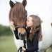 Martha Ralph - Facebook