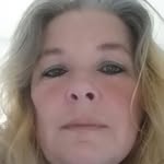 Martha Ralph - @martha.ralph.9 - Instagram